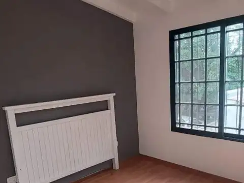 Departamento en Venta 20 años