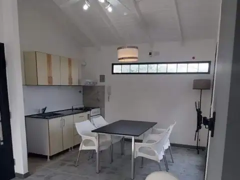 Departamento en Venta en Villa Sarmiento, Partido de Morón
