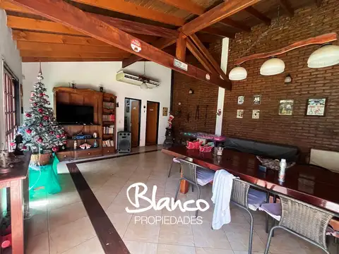 Casa en Venta 20 años