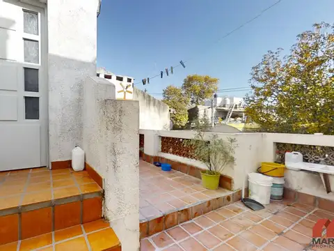 Depto Tipo Casa en Venta en Florida, USD 105.000
