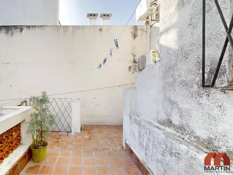 Depto Tipo Casa en Venta de 4 ambientes