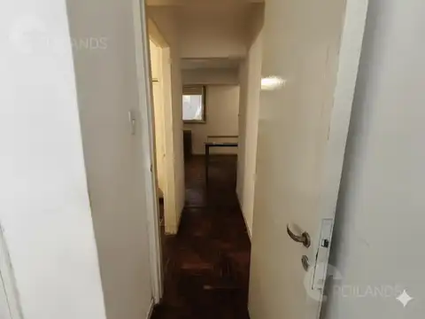 Departamento en Venta 45 años