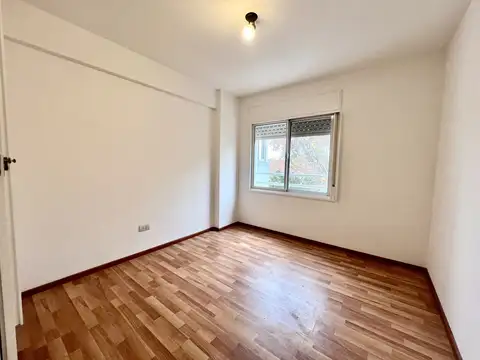 Departamento en Alquiler 20 años
