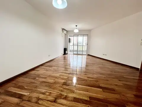 Departamento en Alquiler en Beccar, $ 1.200.000