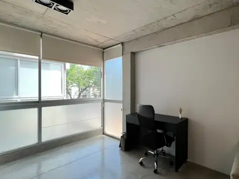 Departamento en Alquiler Temporal de 1 dormitorio