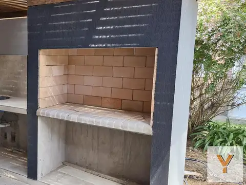 Casa en Venta en Pinamar, USD 230.000