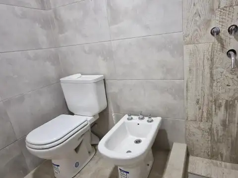 Del Zorzal e/ Fragata La Victoria y Submarino Peral