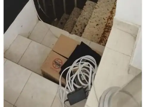 Local en Venta en Caballito Norte, USD 120.000