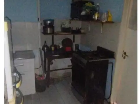 Local en Venta en Caballito Norte, USD 120.000