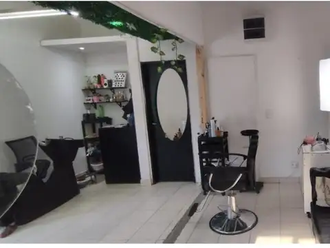 CABALLITO, LOCAL COMERCIAL, OPORTUNIDAD, C/RENTA  Y DOS PH 