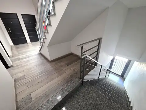 Departamento en Alquiler en Villa Luzuriaga, $ 500.000