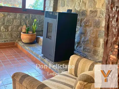 Casa en Venta al Norte