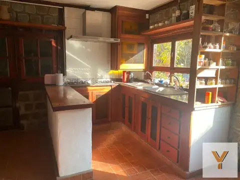 Casa en Venta en Castelli, USD 800.000