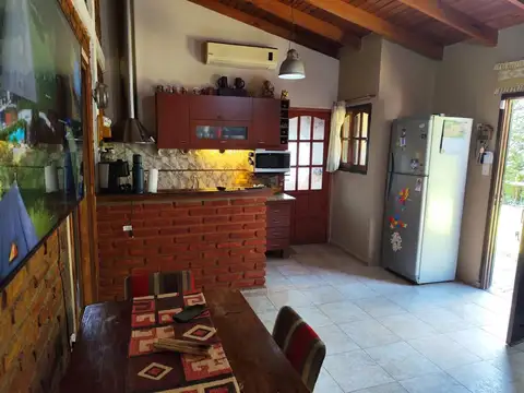 Casa en Venta 20 años