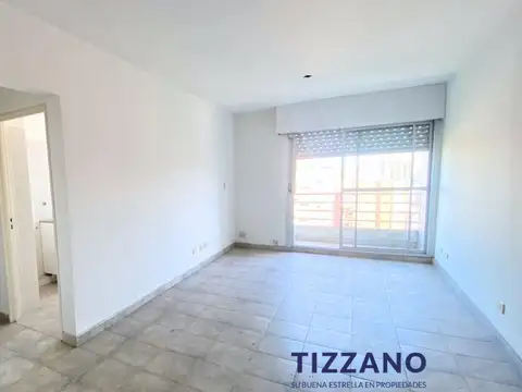 VENTA 3 AMBIENTES AMPLIOS NUEVO A ESTRENAR LA BOCA