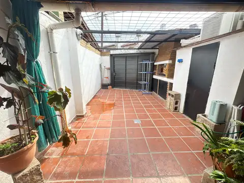 Aldo Facundo Vergara 500