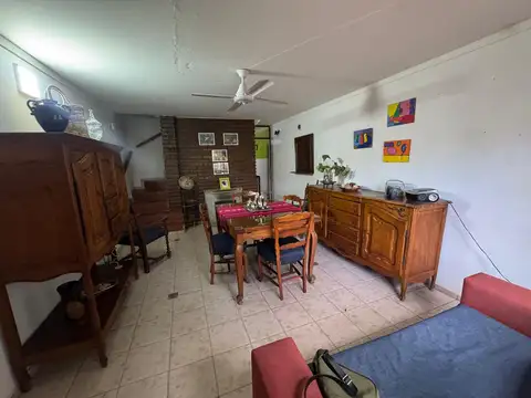 Casa en Venta en Córdoba, USD 55.000
