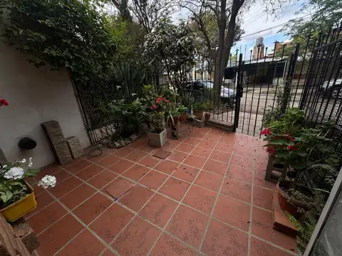 Aldo Facundo Vergara 500