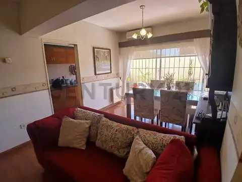 Departamento en Alquiler A Estrenar
