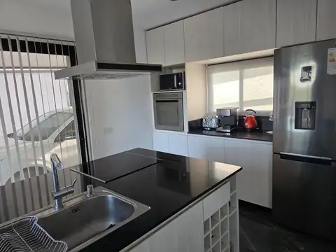 Casa en Venta 4 años