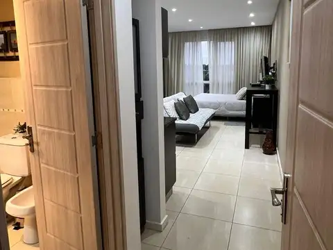 Departamento en Alquiler en Nordelta, USD 1.200