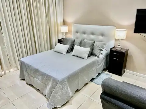 Departamento en Alquiler 10 años