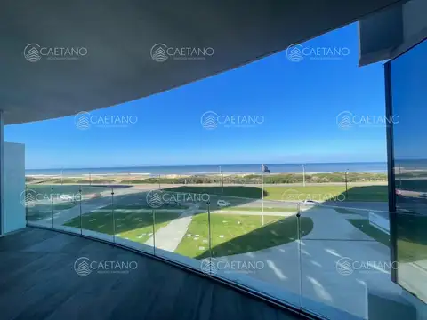 Departamento en Alquiler Temporal de 4 ambientes