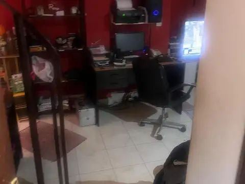 Departamento en Venta 40 años