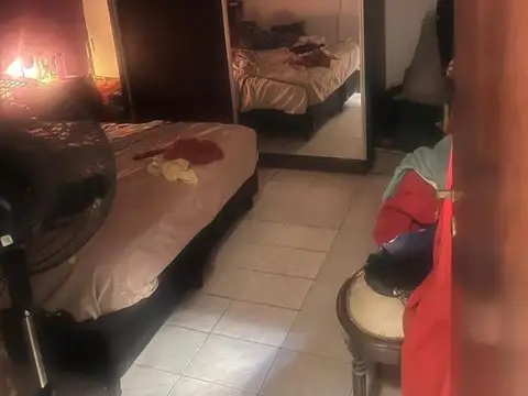 Departamento en Venta al Sur