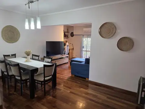 Departamento en Venta en Bernal, USD 198.500