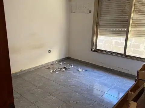 Casa en Venta en Bahia Blanca, USD 53.000
