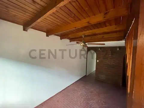Depto Tipo Casa en Venta de 2 ambientes