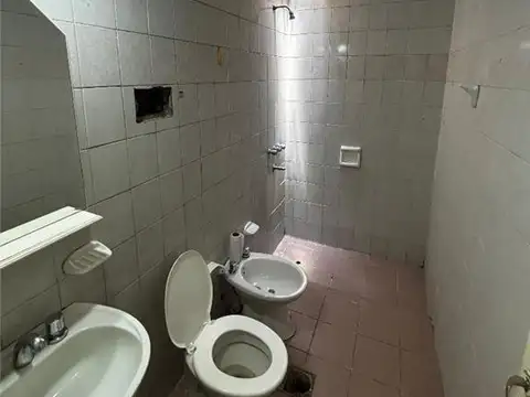 17 de Noviembre Oeste 4900