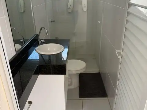 Departamento en Venta de 5 ambientes