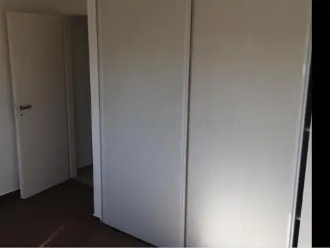 ALQUILER DEPARTAMENTOS-ESCOBAR-2 AMBIENTE