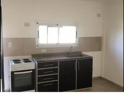 Departamento en Alquiler en Belen de Escobar, $ 430.000