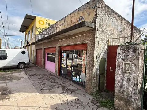 Potosi 3074