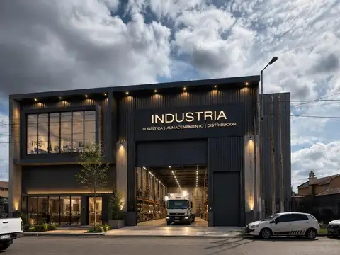Oportunidad de inversión 3 locales mas vivienda sup 536 m2