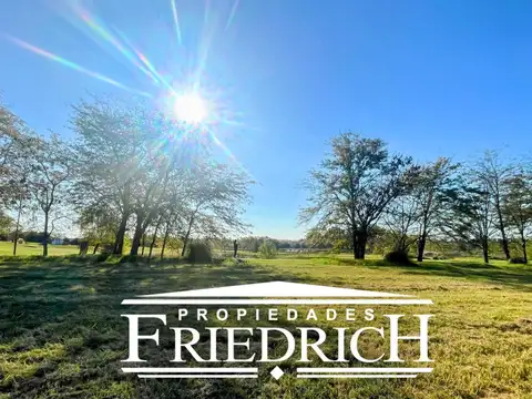 Everlinks Golf & Country Club