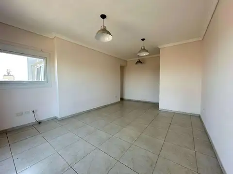 Departamento en Venta 6 años