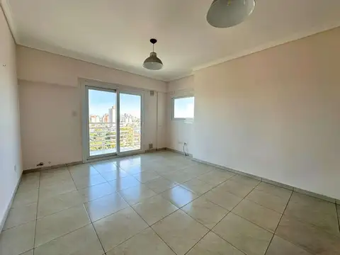 Departamento en Venta en Villa Ballester, USD 135.000