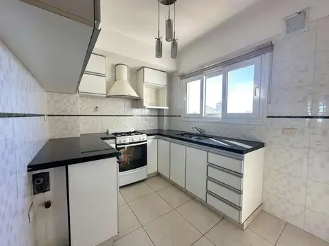 Enrique Marengo 4400