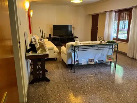 Casa en Venta 55 años