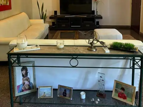 Adrogue chalet en venta c/3 dorm extraordinaria ubicación