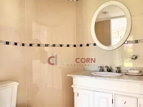 Casa en Venta 16 años