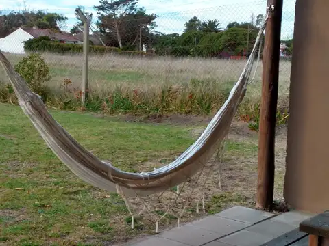 Casa en Venta en Miramar, USD 180.000