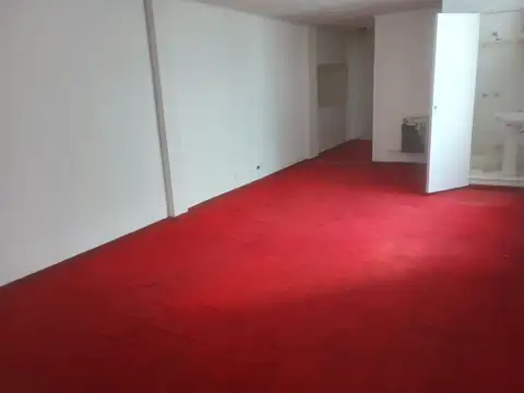 Departamento en Venta en Recoleta, USD 185.000