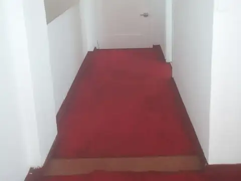 Departamento 4 ambientes con 3 baños