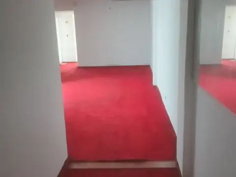 Departamento en Venta al Noreste