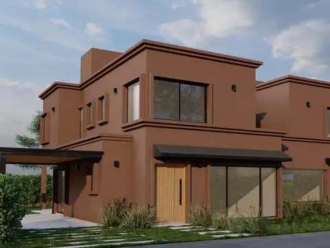 Terreno en Venta en San Miguel, USD 105.000